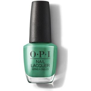 OPI - Hollywood Collection - Nagellak - 15 ml - Rated Pea-G