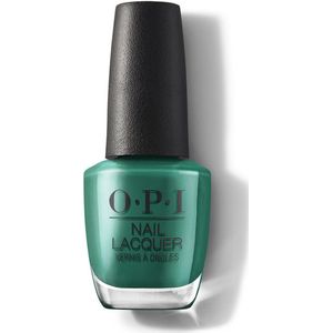 OPI nagellak Rated Pea-G - 15ml