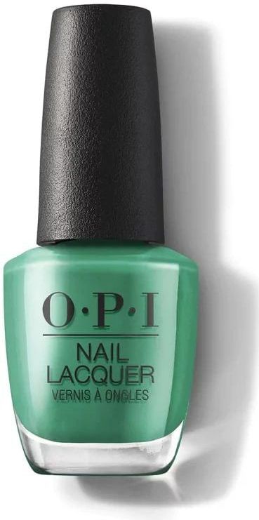 OPI - Hollywood Collection - Nagellak - 15 ml - Rated Pea-G