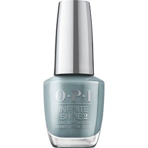 OPI Infinite Shine Nagellak Destined to be a Legend - 15ml