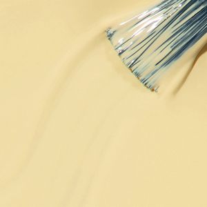 OPI Infinite Shine - Bee-hind the Scenes - Nagellak met Geleffect - 15 ml