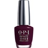 OPI Infinite Shine 2 Hollywood Collection Long-Wear Nail Polish Movie Buff
