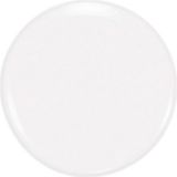 Max Factor - Masterpiece Xpress - Nagellak - Tint 100 No Dramas - 8 ml