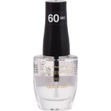 Max Factor - Masterpiece Xpress - Nagellak - Tint 100 No Dramas - 8 ml