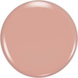 Max Factor - Masterpiece Xpress - Nagellak - Tint 203 Nude'itude - 8 ml