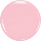 Max Factor - Masterpiece Xpress - Nagellak - Tint 210 Made Me Blush - 8 ml