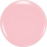 Max Factor - Masterpiece Xpress - Nagellak - Tint 210 Made Me Blush - 8 ml