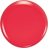 FOREO - Farm to Face Collection - Gezichtsmasker - Biologisch Afbreekbaar - Voedend