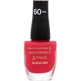 FOREO - Farm to Face Collection - Gezichtsmasker - Biologisch Afbreekbaar - Voedend