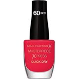 FOREO - Farm to Face Collection - Gezichtsmasker - Biologisch Afbreekbaar - Voedend