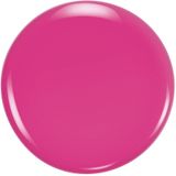 nagellak Masterpiece Xpress Max Factor 271-I believe in pink