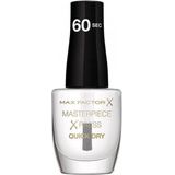 nagellak Masterpiece Xpress Max Factor 271-I believe in pink