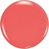 Max Factor - Masterpiece Xpress - Nagellak - Tint 416 Feelin' Peachy - 8 ml