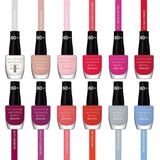 Max Factor - Masterpiece X-Press - Nagellak - Coral Me 438 - 8ml