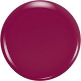 Max Factor - Masterpiece Xpress - Nagellak - Tint 340 Berry Cute - 8 ml