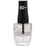 Max Factor - Masterpiece Xpress - Nagellak - Tint 340 Berry Cute - 8 ml