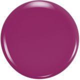 Max Factor - Masterpiece X-Press - Nagellak - Pretty as Plum - 8ml