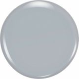 Max Factor - Masterpiece Xpress - Nagellak - 807 Rain-Check - 8 ml