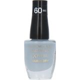 Max Factor - Masterpiece Xpress - Nagellak - 807 Rain-Check - 8 ml