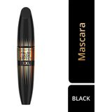 Max Factor - False Lash Effect XXL Mascara - Zwart - 13,1 ml