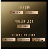 Max Factor - False Lash Effect XXL Mascara - Zwart - 13,1 ml