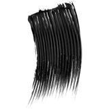 Max Factor - False Lash Effect XXL Mascara - Zwart - 13,1 ml