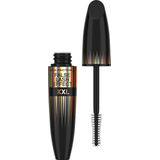 Max Factor - False Lash Effect XXL Mascara - Zwart - 13,1 ml