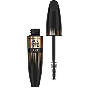 Max Factor Make-up Ogen False Lash Effect XXL Mascara Black