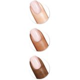 Sally Hansen - InstaDri 060 Triple Thread - Nagellak - 9,17 ml