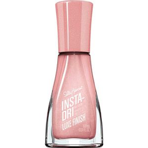 2x Sally Hansen Nagellak InstaDri 060 Triple Thread 9,17 ml