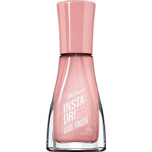 Sally Hansen - InstaDri 060 Triple Thread - Nagellak - 9,17 ml