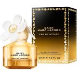 Marc Jacobs Daisy Eau So Intense Eau de Parfum 30 ml
