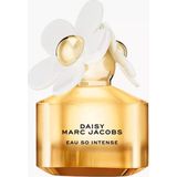 Marc Jacobs Daisy Eau So Intense Eau de Parfum 50 ml