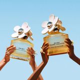 Marc Jacobs - Daisy Eau So Intense Eau de Parfum 100 ml Damen (870 € / 1 l)