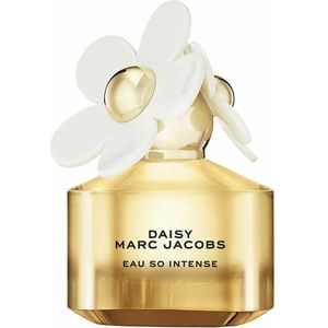 Marc Jacobs Daisy Eau So Intense Eau de Parfum 100 ml