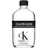 Calvin Klein Ck Everyone 100 ml Eau de Parfum Spray - Unisex