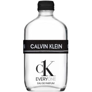 Calvin Klein Everyone Eau de Parfum Unisex