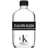 CALVIN KLEIN CK Everyone EDP Eau de parfum 50 ml Heren