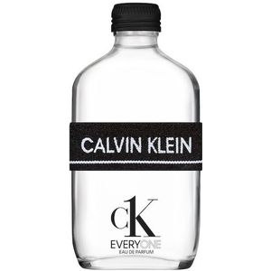 Calvin Klein Unisex geuren CK Everyone Eau de Parfum Spray