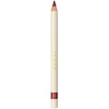 Gucci - Crayon Contour des Lèvres - Lipliner - Tendre - 1.19 g