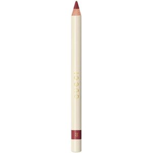 Gucci Gucci Beauty Crayon Contour des Lèvres Lipliner 1.19 g 2 - Tendre