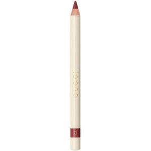 Gucci - Crayon Contour des Lèvres - Lipliner - Tendre - 1.19 g