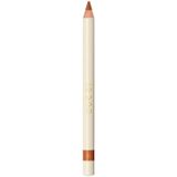 Gucci - Crayon Contour des Lèvres - Lipliner - Intens Gekleurde Lippen - Crèmige Textuur