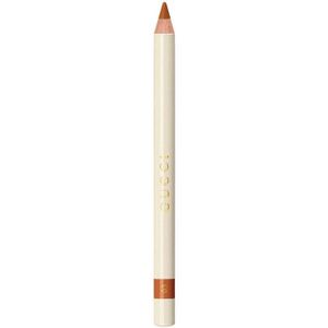 Gucci - Crayon Contour des Lèvres - Lipliner - Intens Gekleurde Lippen - Crèmige Textuur