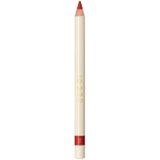 Gucci - Crayon Contour des Lèvres - Lippenstift - 1.19 g - Rouge