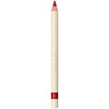 Gucci - Crayon Contour des Lèvres - Lippenstift - Rubis - 1.19 g