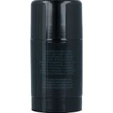 Calvin Klein - Ck Be - Deo Stick - 75ml
