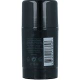 Calvin Klein - Ck Be - Deo Stick - 75ml