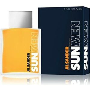 Jil Sander Sun Men Parfum parfum 75 ml