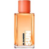 Jil Sander Sun Parfum parfum 125 ml